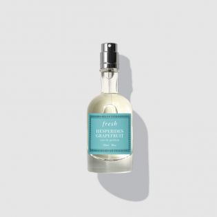Woda perfumowana Hesperides Grapefruit Woda perfumowana Hesperides Grapefruit
