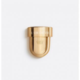 Uzupełnienie L'Or de Vie La Crème Contour Yeux et Lèvres