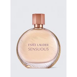 Woda perfumowana w sprayu Estée Lauder Sensious