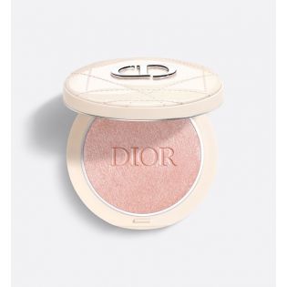 Rozświetlacz Dior Forever Couture