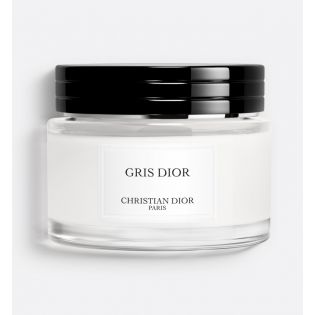 Krem do ciała Gris Dior