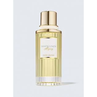 Woda perfumowana w sprayu White Linen Legacy
