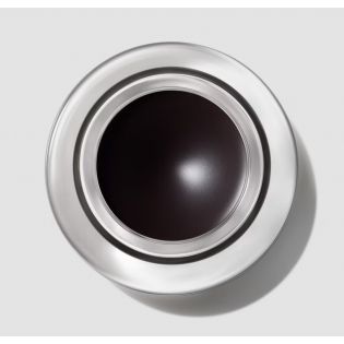 Pro Longwear Fluidline Eyeliner i żel do brwi