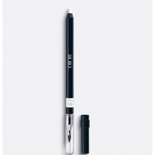 Uniwersalny podkład do konturowania Rouge Dior