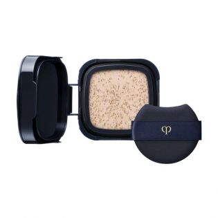 Uzupełnienie podkładu Radiant Cushion Dewy