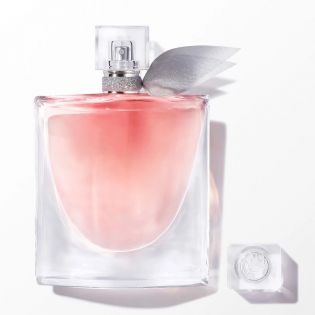 Woda perfumowana La vie est belle