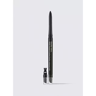 Wodoodporny eyeliner Double Wear Infinite