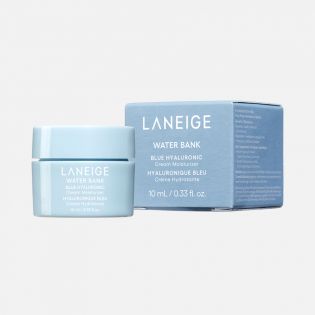 Water Bank HA Krem nawilżający (10ml)