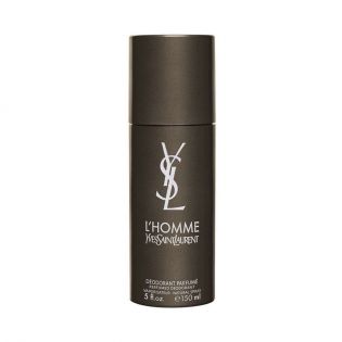 Dezodorant perfumowany L'homme