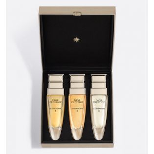 Dior Prestige Le Cerémonial
