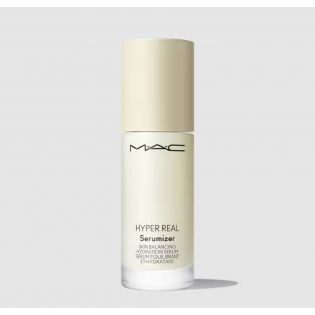 Hyper Real Serumizer™ Równoważące i nawilżające serum do skóry