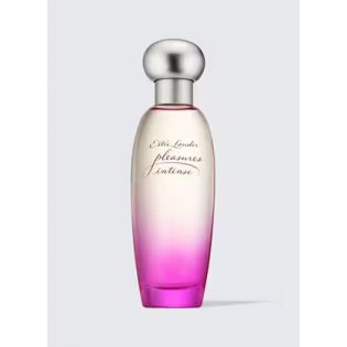Estée Lauder Pleasures intensywna woda perfumowana w sprayu | Oficjalna strona Estee Lauder