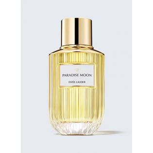Woda perfumowana w sprayu Paradise Moon