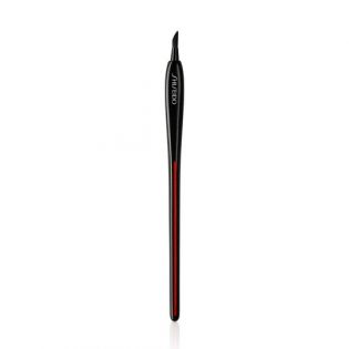 KATANA FUDE Pędzel do konturowania oczu
