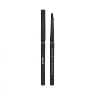 Wodoodporny eyeliner Dessin Du Regard Stylo