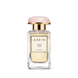 Woda perfumowana AERIN Lilac Path