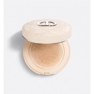 Puder do poduszek Dior Forever