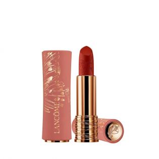 L'ABSOLU ROUGE EDYCJA LIMITOWANA