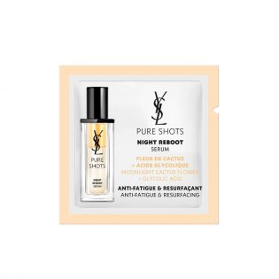 SHOT NOCNY REBOOT 1ML