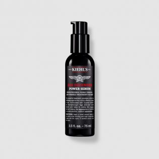 Serum wzmacniające Age Defender