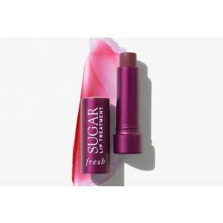 Balsam koloryzujący do ust Sugar BerryTinted balsam do ust Sugar Berry