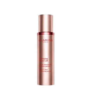 Serum modelujące do twarzy V Shaping Lift