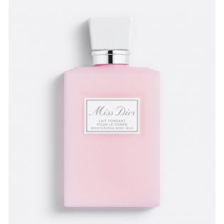 Pani Dior