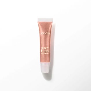 Błyszczyk do ust Juicy Tubes