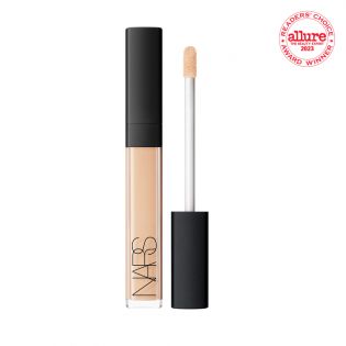 Radiant Creamy ConcealerPromienny kremowy korektor