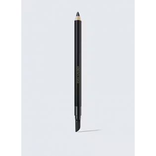 Wodoodporna, żelowa kredka do oczu Double Wear 24H