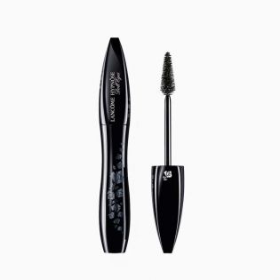 Tusz do rzęs Hypnôse Doll Lashes