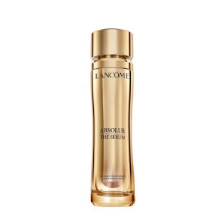 Absolutne serum