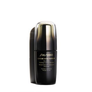 Intensywne serum ujędrniające kontur