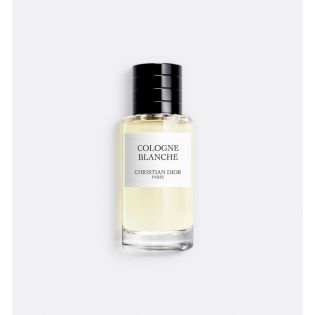 Kolonia Blanche