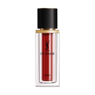 RENO LUB ROUGE L'HUILE
