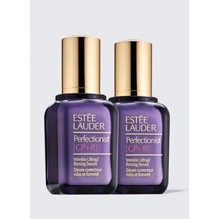 Perfekcjonista [CP+R] Duet serum liftingująco-ujędrniającego