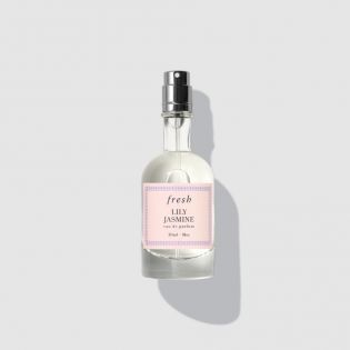 Woda perfumowana Lily Jasmine Woda perfumowana Lily Jasmine