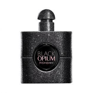 Ekstremalna woda perfumowana Black Opium