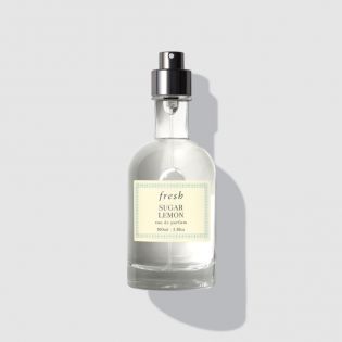 Woda perfumowana Sugar Lemon Woda perfumowana Sugar Lemon