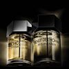 WODA PARFUM LA NUIT DE L'HOMME
