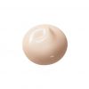 Synactif krem ​​pod oczy