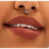 M·A·C Locked Kiss 24-godzinna szminka