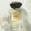 ZESTAW ODKRYWCZY ARMANI/PRIVE LES EAUX