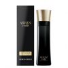 Woda perfumowana Armani Code