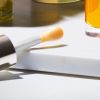 Lip Comfort Oil Nawilżający i wypełniający olejek do ust