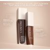 Korektor Teint Idole Ultra Wear Care & Glow Serum