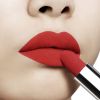 Uzupełnienie Rouge Dior