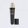 Re-Nutriv Ultimate Diamond Transformative Brilliance Serum uzupełniające