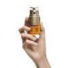 Double Serum Eye - Napinający krem ​​pod oczy