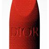 Uzupełnienie Rouge Dior